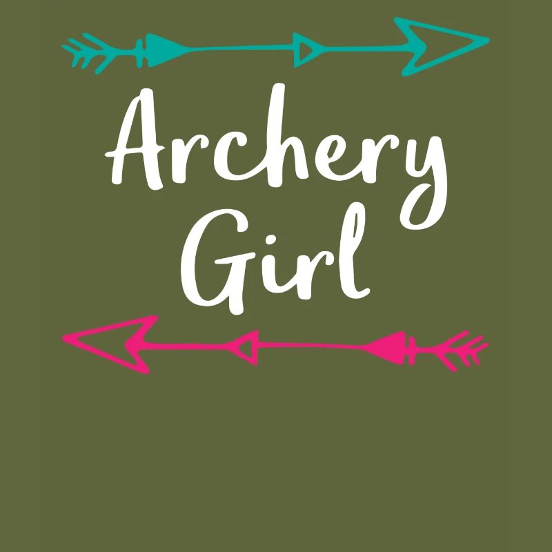 Tir à l’arc, Archer, Arcs, Arcs
