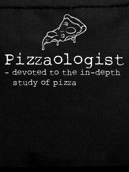 Pizza-Fan, Pizza, Pizzas