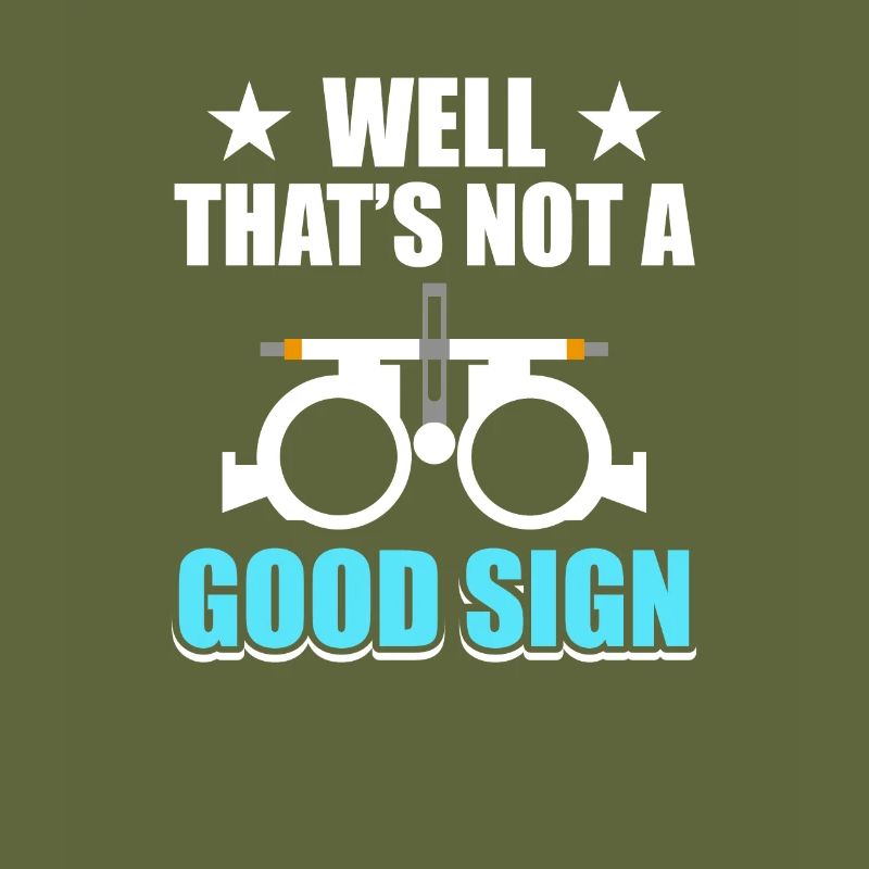 Opticien