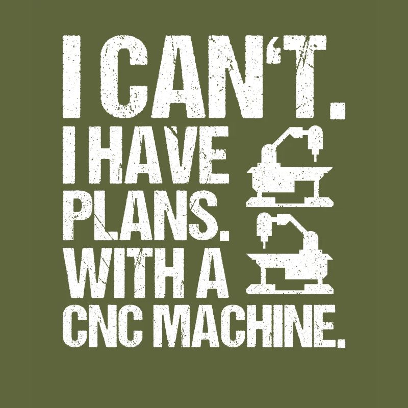 Cutting Machine Operator Lathe Milling Cutter CNC Machinist