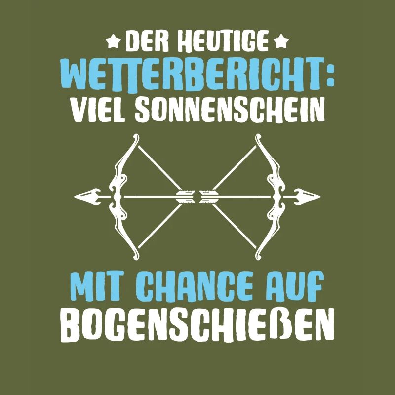 Bogenschütze Bogenschießen Bogen Archer Archery