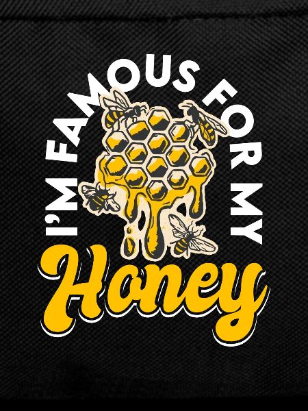 Bee Beekeeper Honey Bees