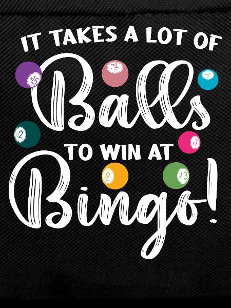 Bingo Players, Bingo, Bingo Balls