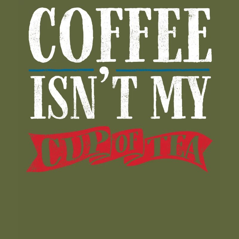 Teeliebhaber, Teetrinker, Tee, Teezeit