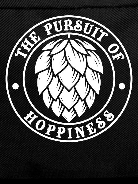 Hops, Hopp, Beer, Beer Lovers