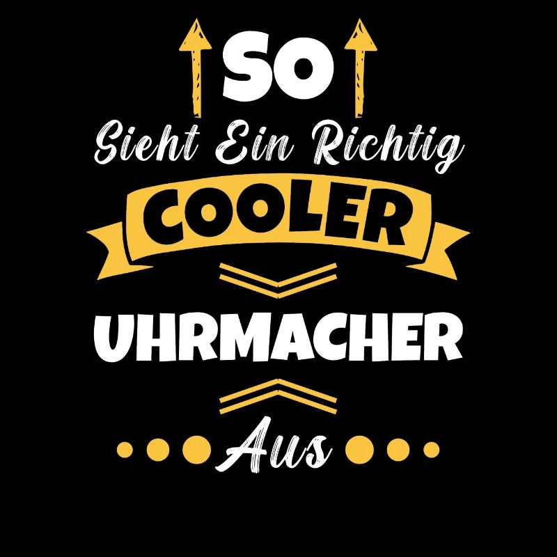 So Sieht Ein Richtig Cooler Werkzeugmacher aus
