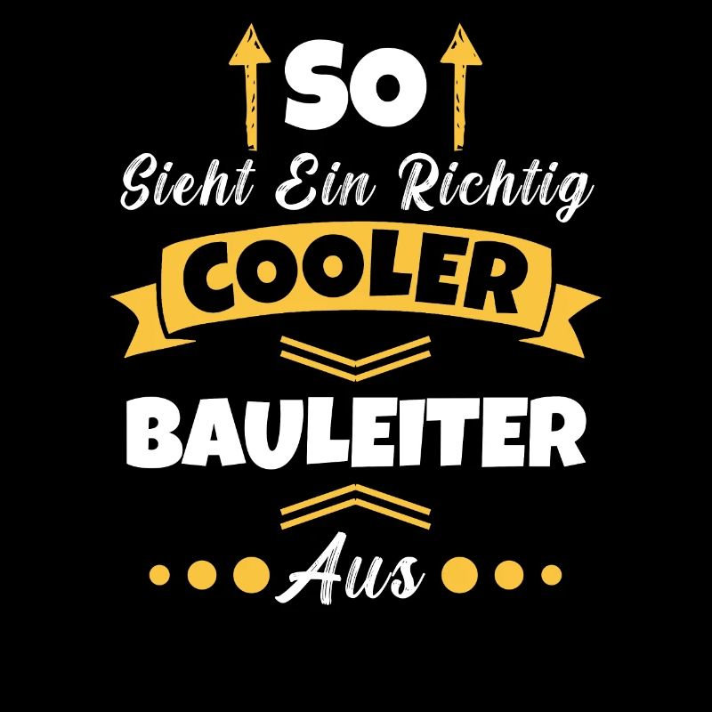 So Sieht Ein Richtig Cooler Reiseleiter aus