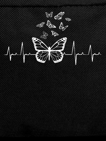 Monarch butterfly