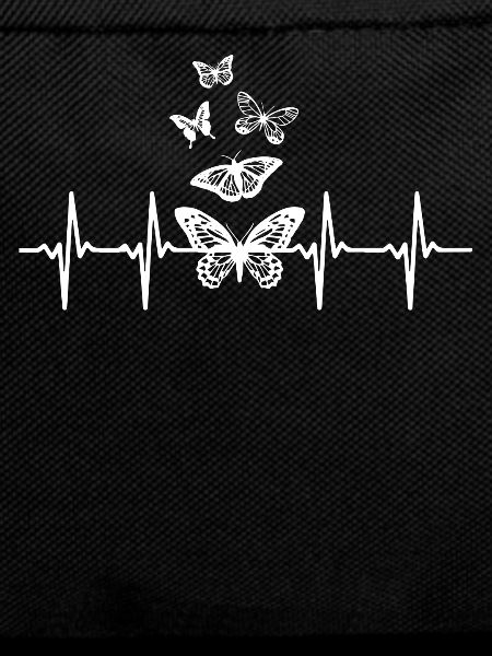 Monarch butterfly