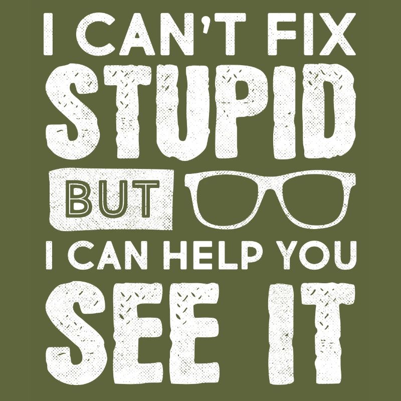 Optometrist Optometry Ophthalmologist