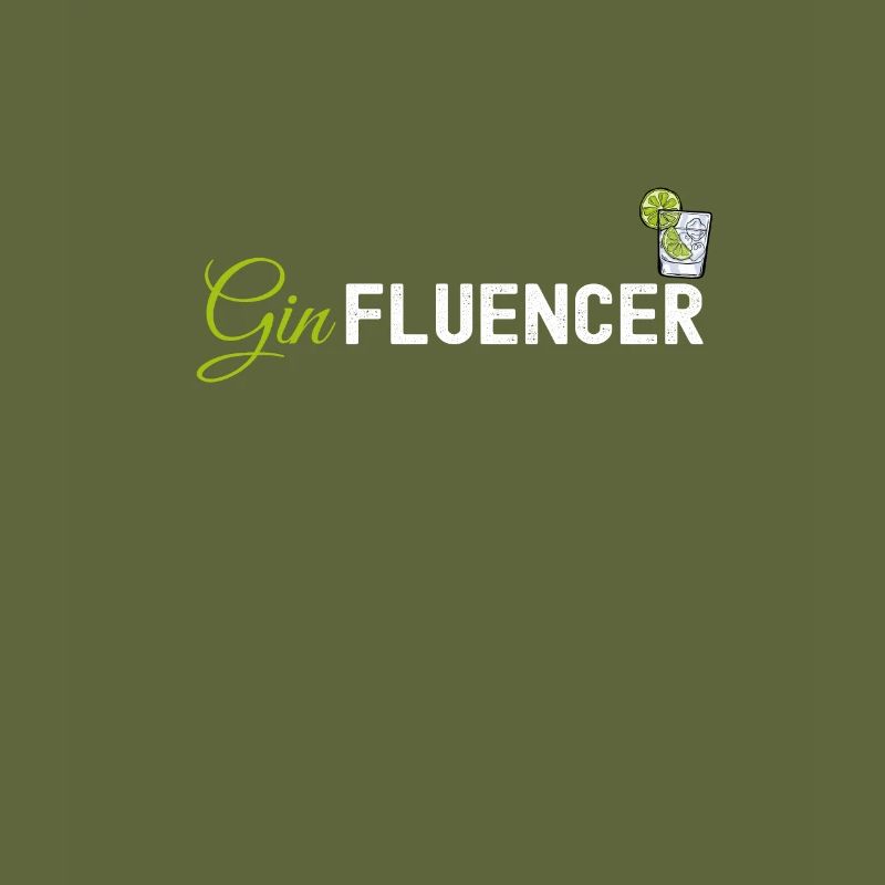 Ginfluencer