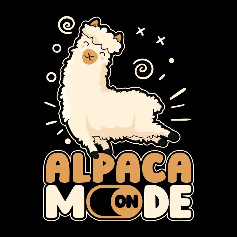 Alpaca Mode On Guanaco Llama Vicuna Breeder Alpaca