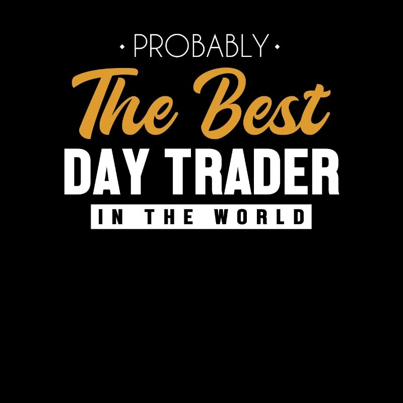 Best Day Trader World Trader Bourse Marché des