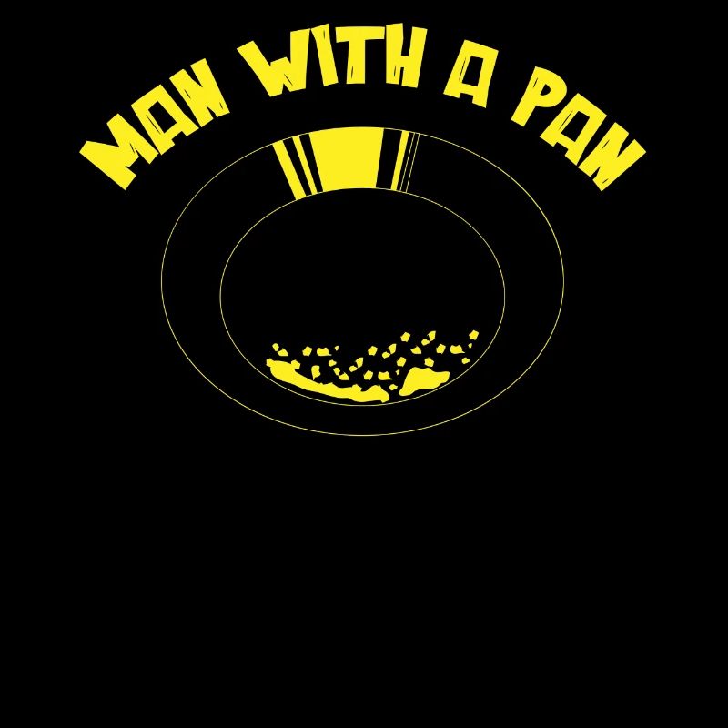 GoldSchwenk, Gold Digger