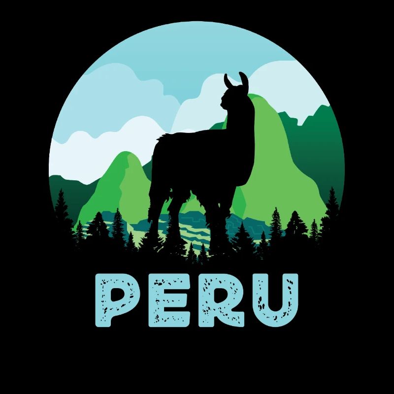 Peru, Perulama