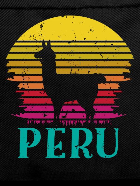 Peru, Perulama
