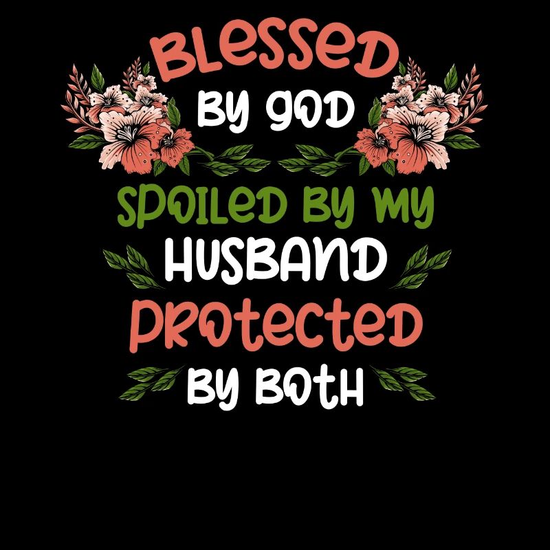 God Covenant, Psalm, Christian