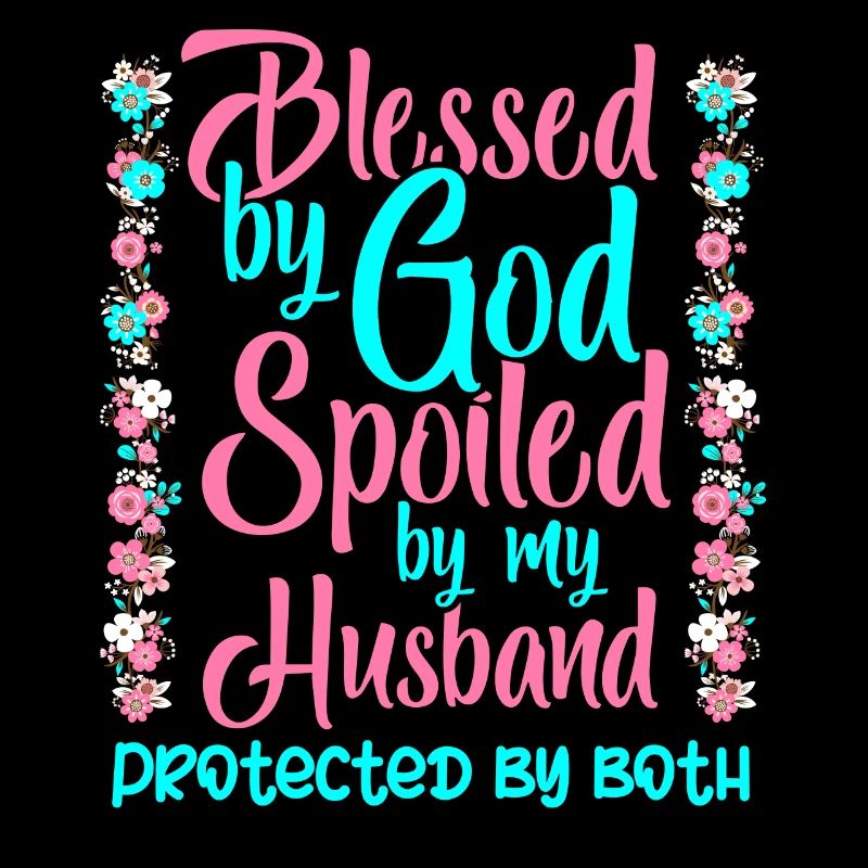 Gott Bund, Psalm, Christian