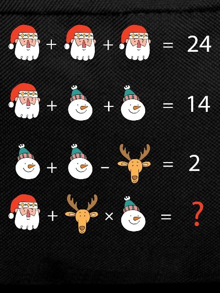 Math Teacher Equation