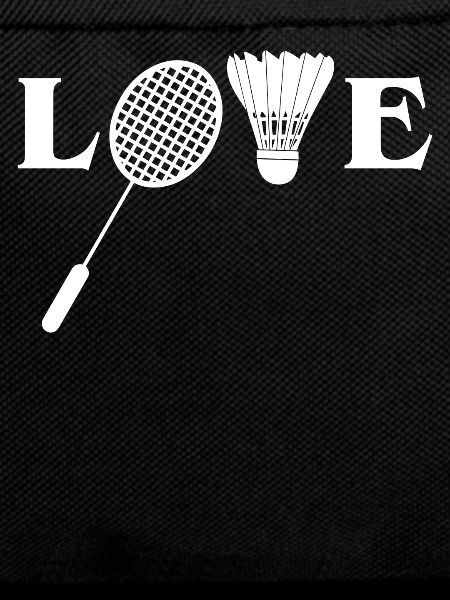 Badminton, Badminton players