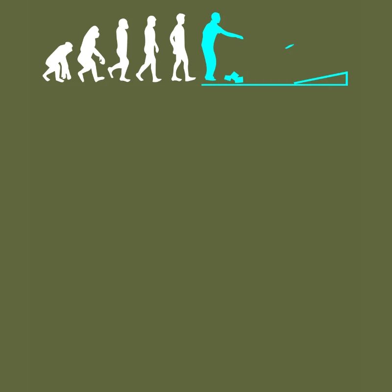 Cornhole, pouf, lancer de pouf