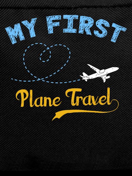 First aircraft, aircraft