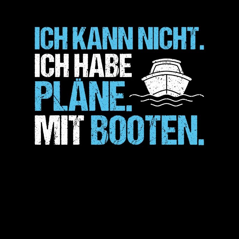 Bootsbauer Bootsbau Schiffbauer Schiffbau Boote