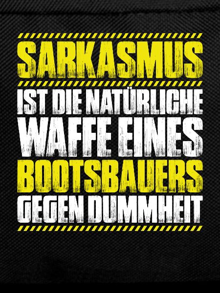 Bootsbauer Bootsbau Schiffbauer Schiffbau Boote