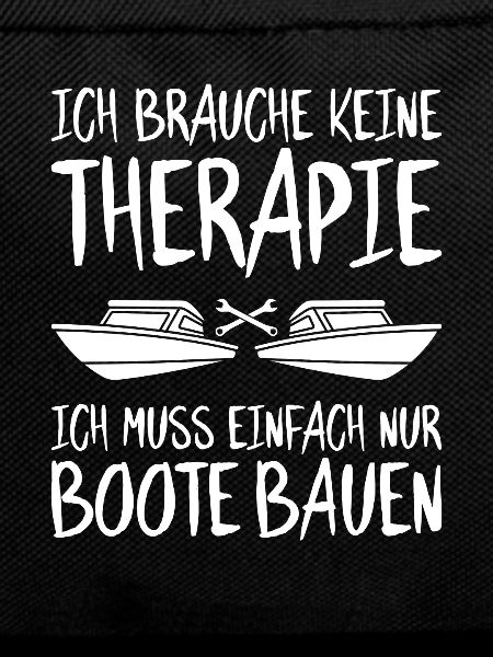 Bootsbauer Bootsbau Schiffbauer Schiffbau Boote