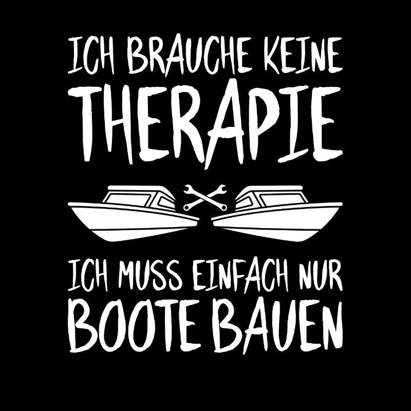 Bootsbauer Bootsbau Schiffbauer Schiffbau Boote