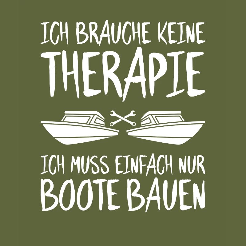 Bootsbauer Bootsbau Schiffbauer Schiffbau Boote