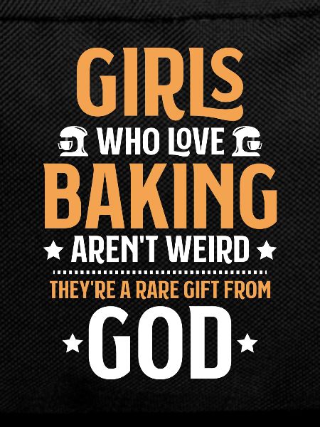 Baker Baking Baker Bakery Baking