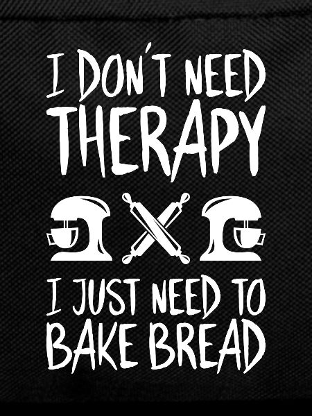 Baker Baking Baker Bakery Baking
