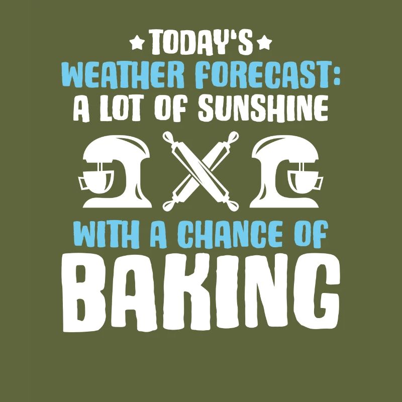 Baker Baking Baker Bakery Baking