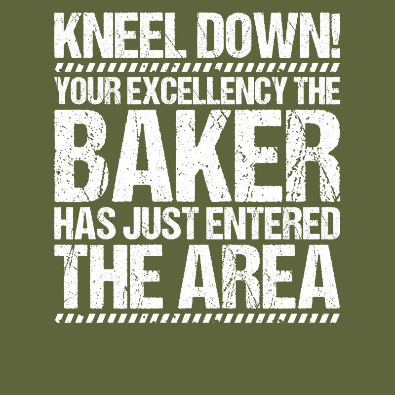 Baker Baking Baker Bakery Baking