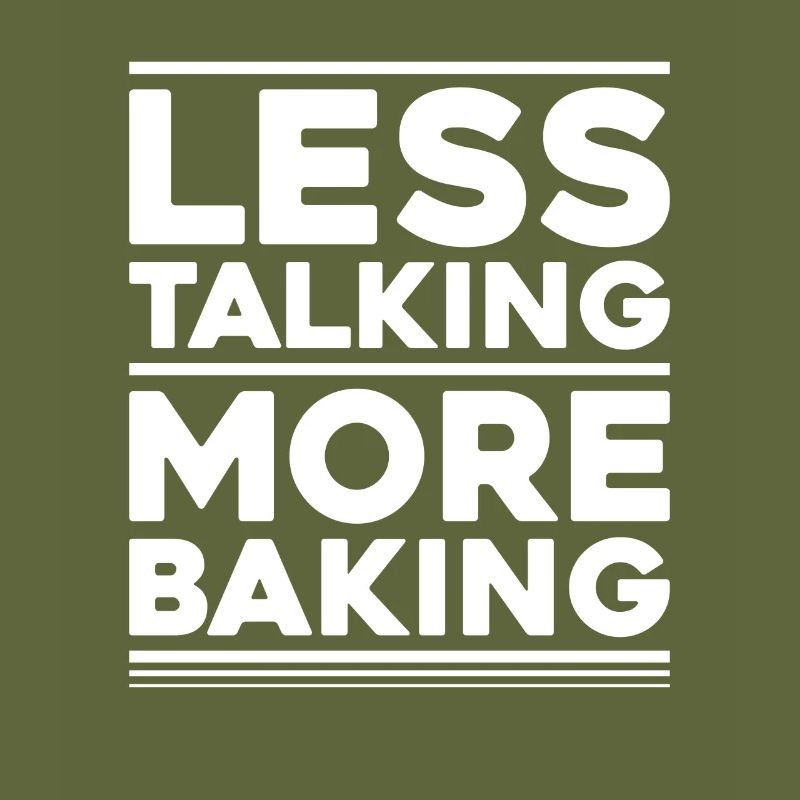Baker Baking Baker Bakery Baking
