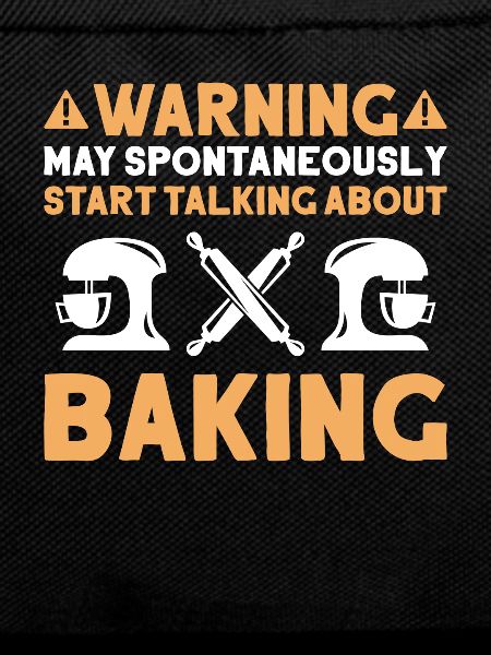 Baker Baking Baker Bakery Baking