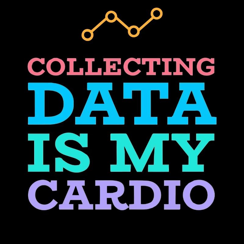 Collecting Data - Behavioral Analyst Therapists