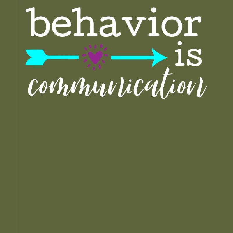 Collecting Data - Behavioral Analyst Therapists