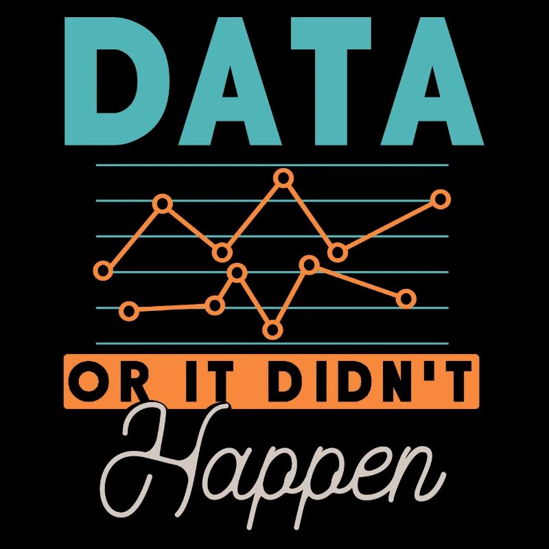 Collecting Data - Behavioral Analyst Therapists