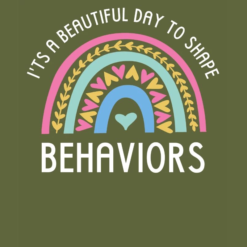 Enseignants du primaire