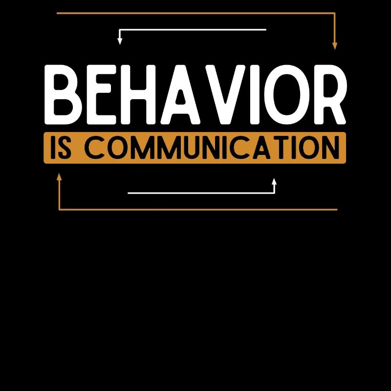 Collecting Data - Behavioral Analyst Therapists