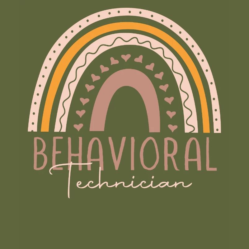 Enseignants du primaire