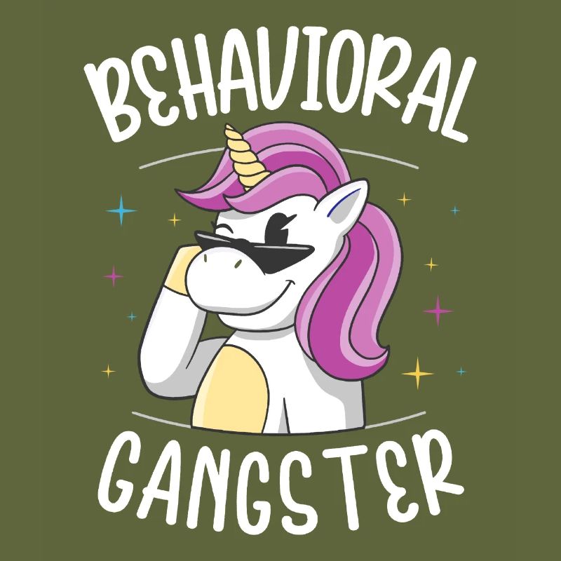 Collecting Data - Behavioral Analyst Therapists