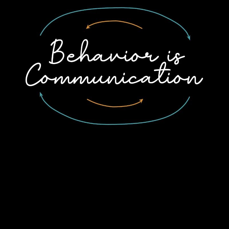 Collecting Data - Behavioral Analyst Therapists