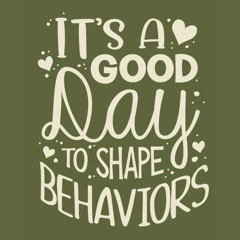 ABA therapist, ABA therapy, therapist, SPEd