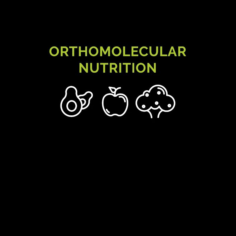 Orthomolecular Nutrition