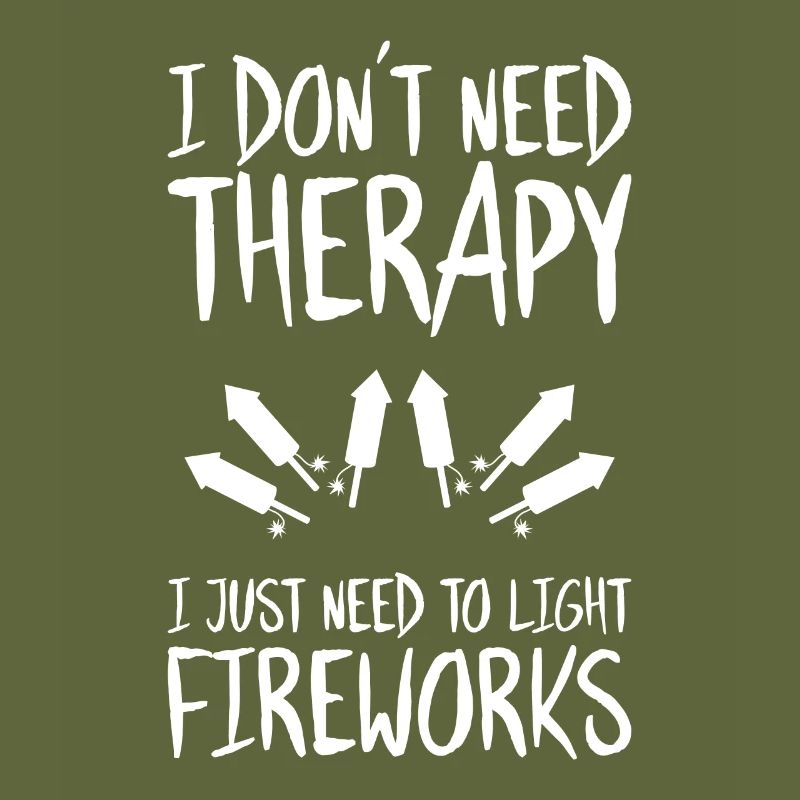 Pyrotechnician Fireworks Pyrotechnics Pyrotechnician