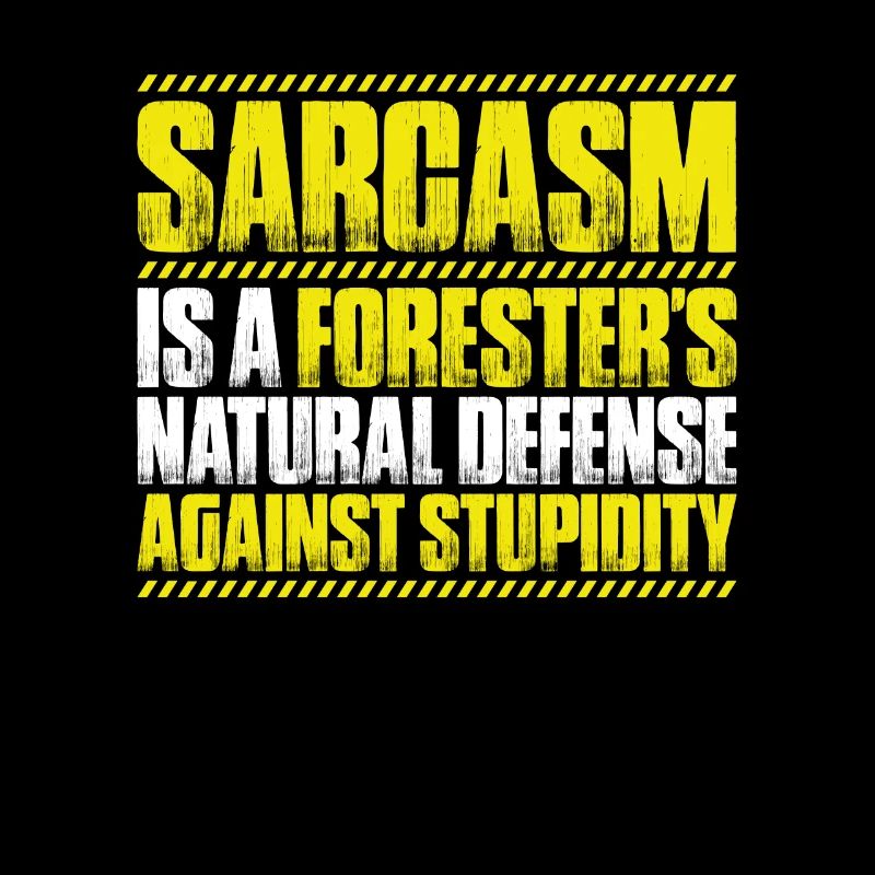 Forestier Forestier Forestier Forestier Ouvrier forestier Forêt