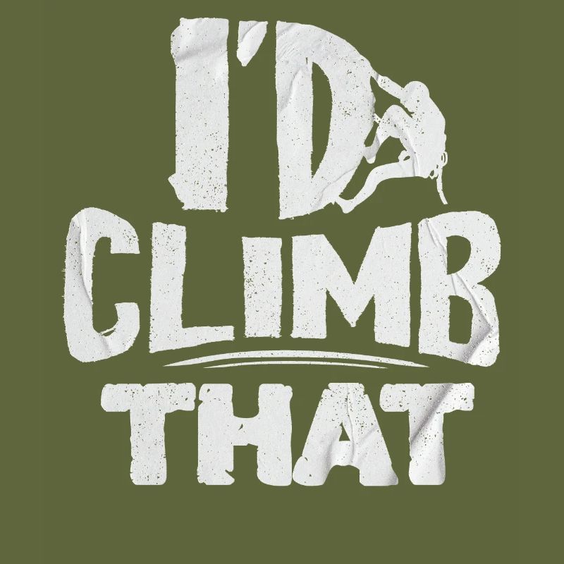 Climbers, Climbing a mountain, Bouldering